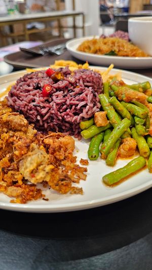  at Walee - EM Quartier in Bangkok