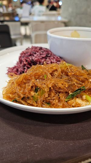  at Walee - EM Quartier in Bangkok