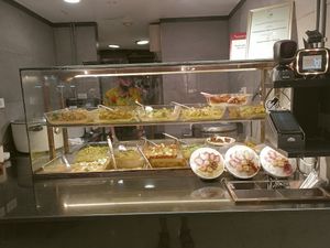 Shop at Walee - EM Quartier in Bangkok