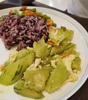  at Walee - EM Quartier in Bangkok