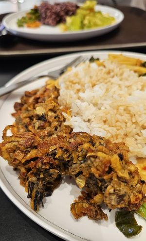  at Walee - EM Quartier in Bangkok