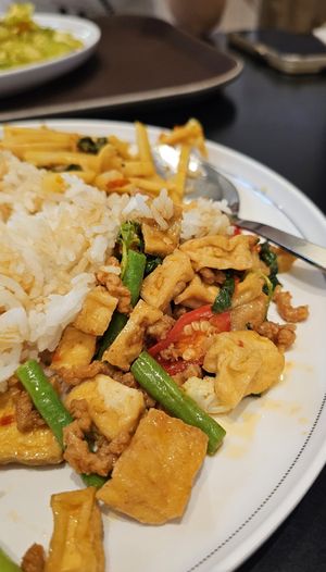  at Walee - EM Quartier in Bangkok