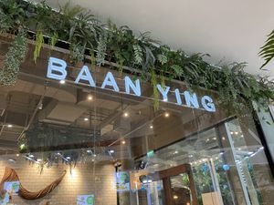 New Name Baan Ying  at Baan Ying in Samut Prakan