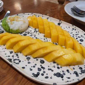  at Baan Ying in Samut Prakan