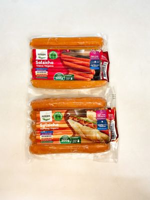   at Dr. Naturalle in Sao Paulo