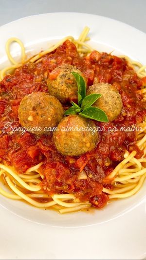   at Dr. Naturalle in Sao Paulo