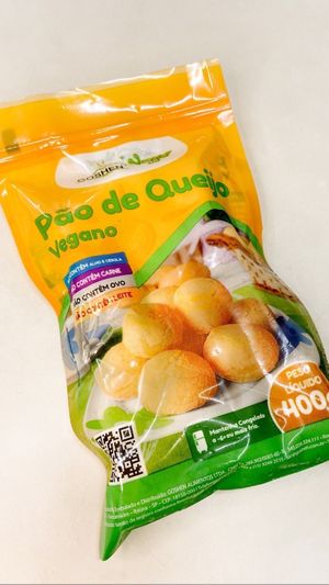   at Dr. Naturalle in Sao Paulo