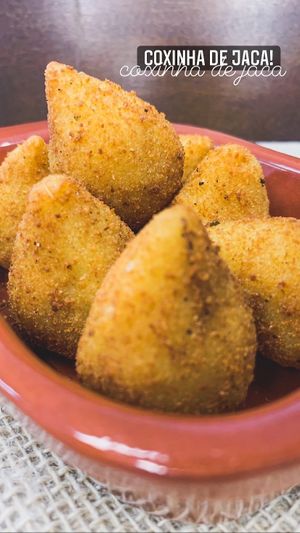   at Dr. Naturalle in Sao Paulo