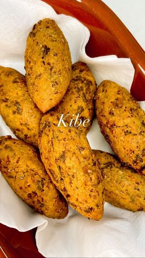   at Dr. Naturalle in Sao Paulo