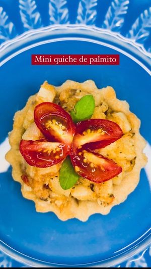   at Dr. Naturalle in Sao Paulo