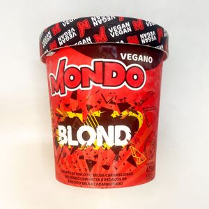   at Dr. Naturalle in Sao Paulo