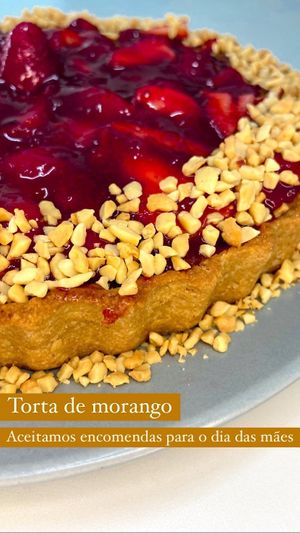   at Dr. Naturalle in Sao Paulo