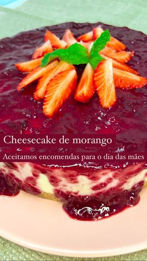   at Dr. Naturalle in Sao Paulo