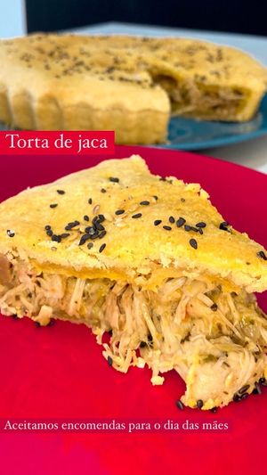   at Dr. Naturalle in Sao Paulo