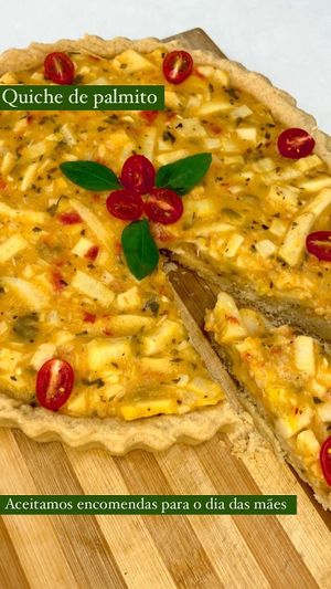   at Dr. Naturalle in Sao Paulo