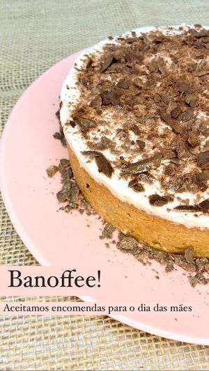   at Dr. Naturalle in Sao Paulo