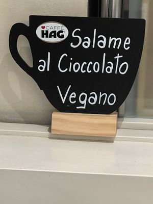   at Pizzeria Gardesana in Bussolengo