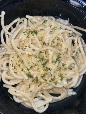 Special !  at Triangle Tavern in Philadelphia