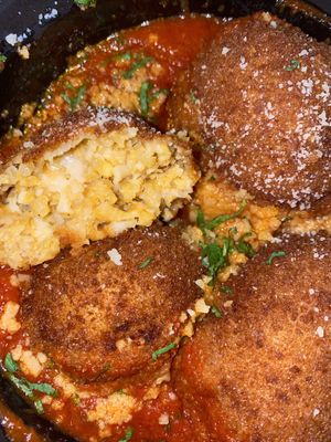 Special   at Triangle Tavern in Philadelphia