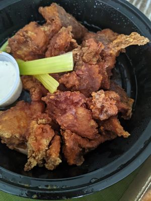  at Triangle Tavern in Philadelphia