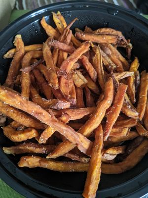  at Triangle Tavern in Philadelphia