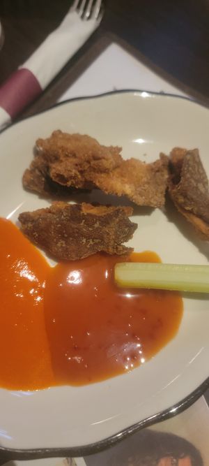  at Triangle Tavern in Philadelphia