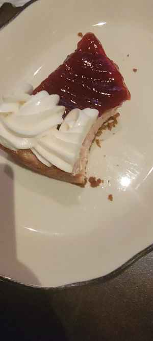  at Triangle Tavern in Philadelphia