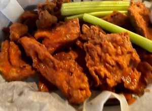  at Triangle Tavern in Philadelphia