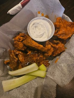  at Triangle Tavern in Philadelphia