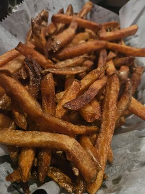  at Triangle Tavern in Philadelphia