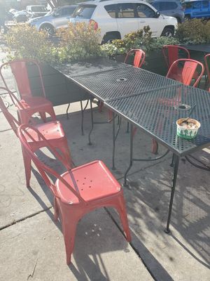  at Triangle Tavern in Philadelphia