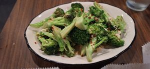  at Triangle Tavern in Philadelphia