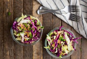 Laukinis Slenis at Laukinis Slenis in Taurage