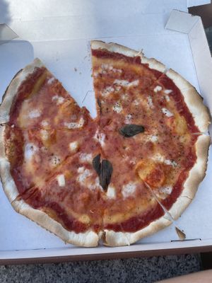   at Francesinhas Al Forno da Baixa in Porto