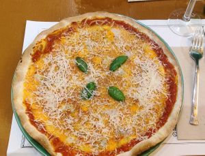  at Francesinhas Al Forno da Baixa in Porto