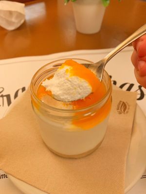   at Francesinhas Al Forno da Baixa in Porto