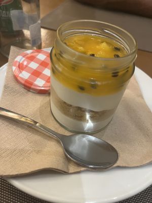   at Francesinhas Al Forno da Baixa in Porto