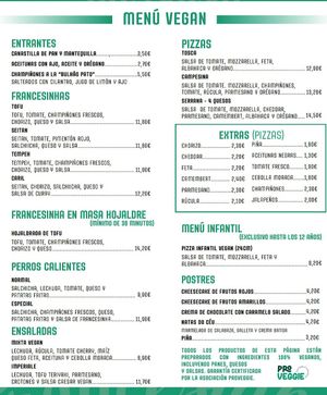  at Francesinhas Al Forno da Baixa in Porto