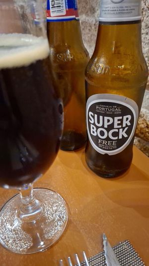  at Francesinhas Al Forno da Baixa in Porto