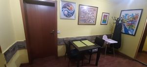  at Bosco Verde Italian Vegan Restaurant in Ulaanbaatar