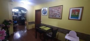  at Bosco Verde Italian Vegan Restaurant in Ulaanbaatar