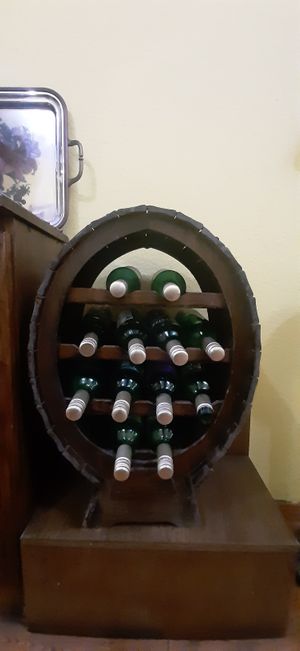  at Bosco Verde Italian Vegan Restaurant in Ulaanbaatar