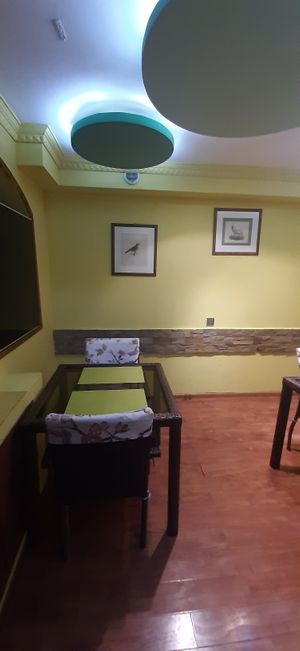  at Bosco Verde Italian Vegan Restaurant in Ulaanbaatar