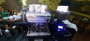  at Bosco Verde Italian Vegan Restaurant in Ulaanbaatar