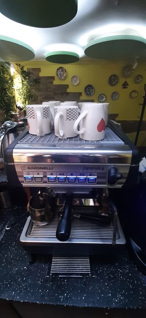  at Bosco Verde Italian Vegan Restaurant in Ulaanbaatar