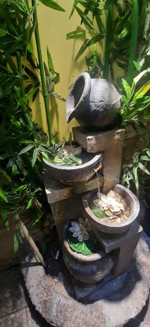  at Bosco Verde Italian Vegan Restaurant in Ulaanbaatar