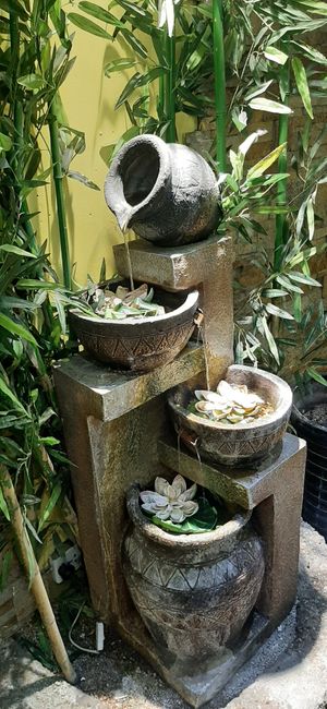  at Bosco Verde Italian Vegan Restaurant in Ulaanbaatar