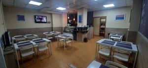  at Vitos Vegan - Витос веган in Ulaanbaatar