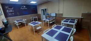  at Vitos Vegan - Витос веган in Ulaanbaatar