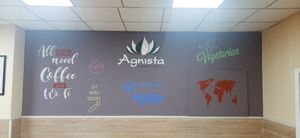  at Vitos Vegan - Витос веган in Ulaanbaatar